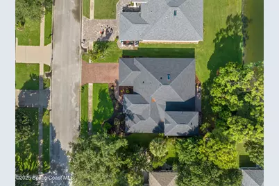 663 Sheridan Woods Drive, Melbourne, FL 32904 - Photo 48