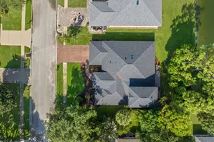 663 Sheridan Woods Dr, Melbourne, FL 32904 - Photo 48