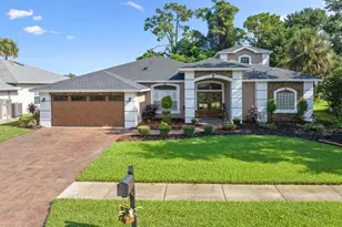 663 Sheridan Woods Dr, Melbourne, FL 32904 - Photo 2