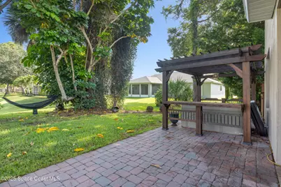 663 Sheridan Woods Drive, Melbourne, FL 32904 - Photo 40