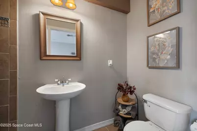 663 Sheridan Woods Drive, Melbourne, FL 32904 - Photo 34