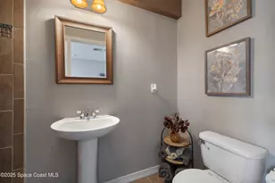 663 Sheridan Woods Dr, Melbourne, FL 32904 - Photo 34