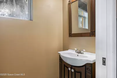 663 Sheridan Woods Drive, Melbourne, FL 32904 - Photo 30