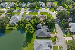 663 Sheridan Woods Dr, Melbourne, FL 32904 - Photo 46