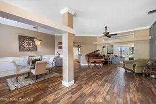 663 Sheridan Woods Dr, Melbourne, FL 32904 - Photo 8