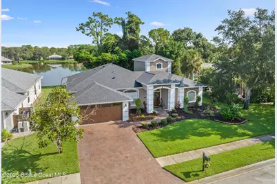 663 Sheridan Woods Drive, Melbourne, FL 32904 - Photo 6