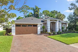 663 Sheridan Woods Dr, Melbourne, FL 32904 - Photo 4