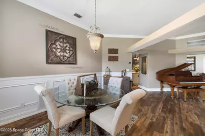 663 Sheridan Woods Drive, Melbourne, FL 32904 - Photo 12