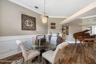 663 Sheridan Woods Dr, Melbourne, FL 32904 - Photo 12