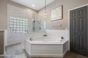 663 Sheridan Woods Dr, Melbourne, FL 32904 - Photo 24