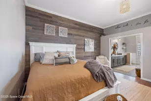 663 Sheridan Woods Dr, Melbourne, FL 32904 - Photo 22