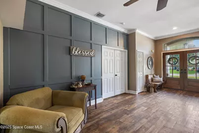 663 Sheridan Woods Drive, Melbourne, FL 32904 - Photo 10