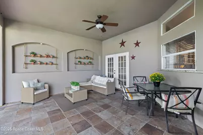 663 Sheridan Woods Drive, Melbourne, FL 32904 - Photo 36