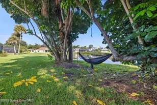 663 Sheridan Woods Dr, Melbourne, FL 32904 - Photo 42