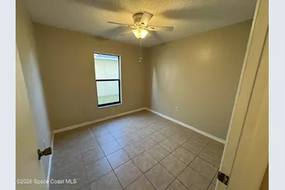 2174 Misty Way Lane, Melbourne, FL 32935 - Photo 14