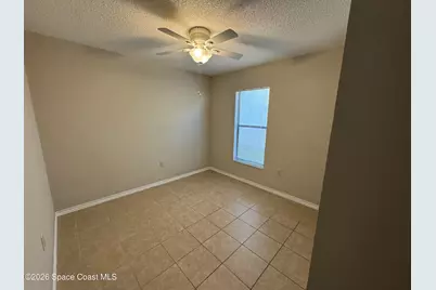 2174 Misty Way Lane, Melbourne, FL 32935 - Photo 8