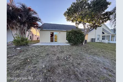 2174 Misty Way Lane, Melbourne, FL 32935 - Photo 2