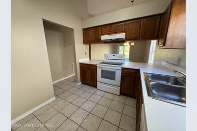 2174 Misty Way Lane, Melbourne, FL 32935 - Photo 6