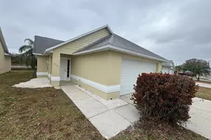 2174 Misty Way Ln, Melbourne, FL 32935 - Photo 1