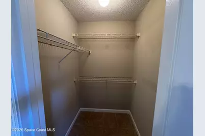 2174 Misty Way Lane, Melbourne, FL 32935 - Photo 10