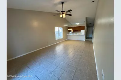 2174 Misty Way Lane, Melbourne, FL 32935 - Photo 4
