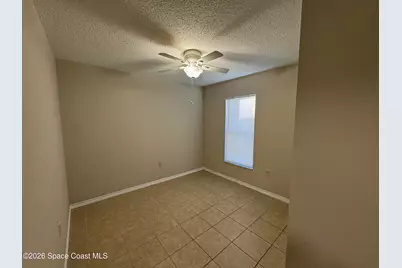 2174 Misty Way Lane, Melbourne, FL 32935 - Photo 18