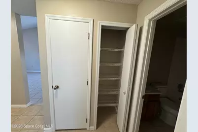 2174 Misty Way Lane, Melbourne, FL 32935 - Photo 16