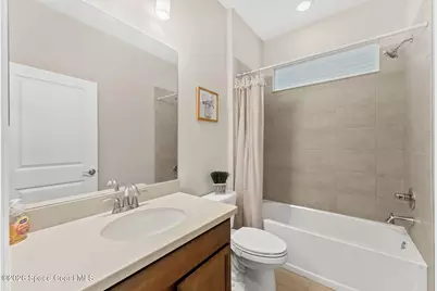 3007 Illuminate Place, Melbourne, FL 32940 - Photo 14