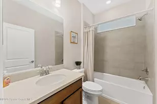 3007 Illuminate PL, Melbourne, FL 32940 - Photo 14