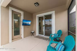 3007 Illuminate PL, Melbourne, FL 32940 - Photo 32