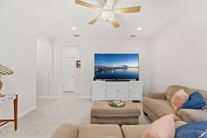 3007 Illuminate Place, Melbourne, FL 32940 - Photo 10