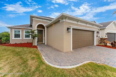 3007 Illuminate Place, Melbourne, FL 32940 - Photo 26