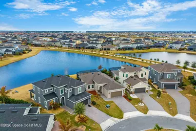 3007 Illuminate Place, Melbourne, FL 32940 - Photo 42