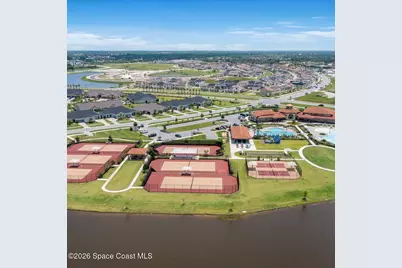 3007 Illuminate Place, Melbourne, FL 32940 - Photo 48