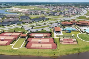 3007 Illuminate PL, Melbourne, FL 32940 - Photo 48