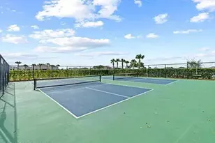 3007 Illuminate PL, Melbourne, FL 32940 - Photo 44