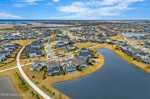 3007 Illuminate PL, Melbourne, FL 32940 - Photo 38