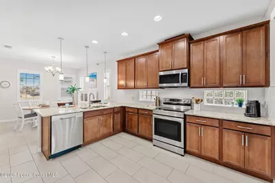 3007 Illuminate Place, Melbourne, FL 32940 - Photo 4