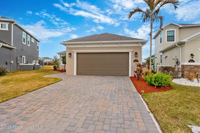 3007 Illuminate Place, Melbourne, FL 32940 - Photo 24