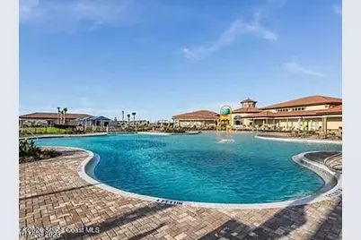 3007 Illuminate Place, Melbourne, FL 32940 - Photo 2