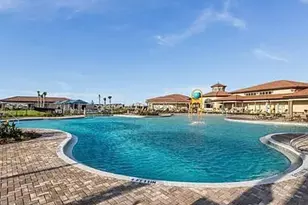 3007 Illuminate PL, Melbourne, FL 32940 - Photo 2