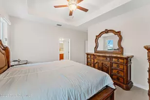 3007 Illuminate PL, Melbourne, FL 32940 - Photo 20