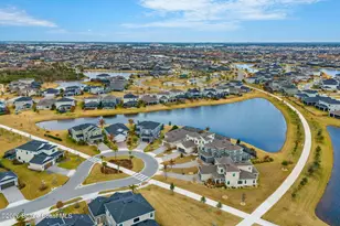 3007 Illuminate PL, Melbourne, FL 32940 - Photo 40