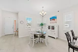 3007 Illuminate PL, Melbourne, FL 32940 - Photo 8