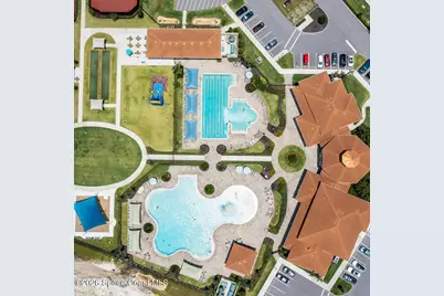 3007 Illuminate Place, Melbourne, FL 32940 - Photo 50