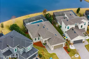 3007 Illuminate PL, Melbourne, FL 32940 - Photo 34