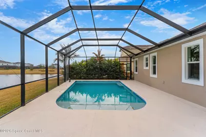 3007 Illuminate Place, Melbourne, FL 32940 - Photo 28