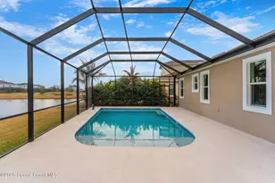 3007 Illuminate PL, Melbourne, FL 32940 - Photo 28