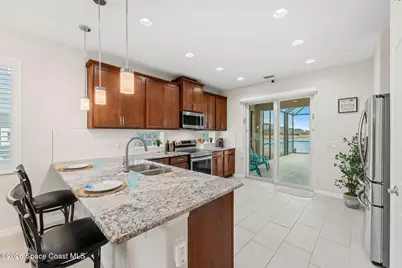 3007 Illuminate Place, Melbourne, FL 32940 - Photo 6