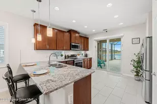 3007 Illuminate PL, Melbourne, FL 32940 - Photo 6